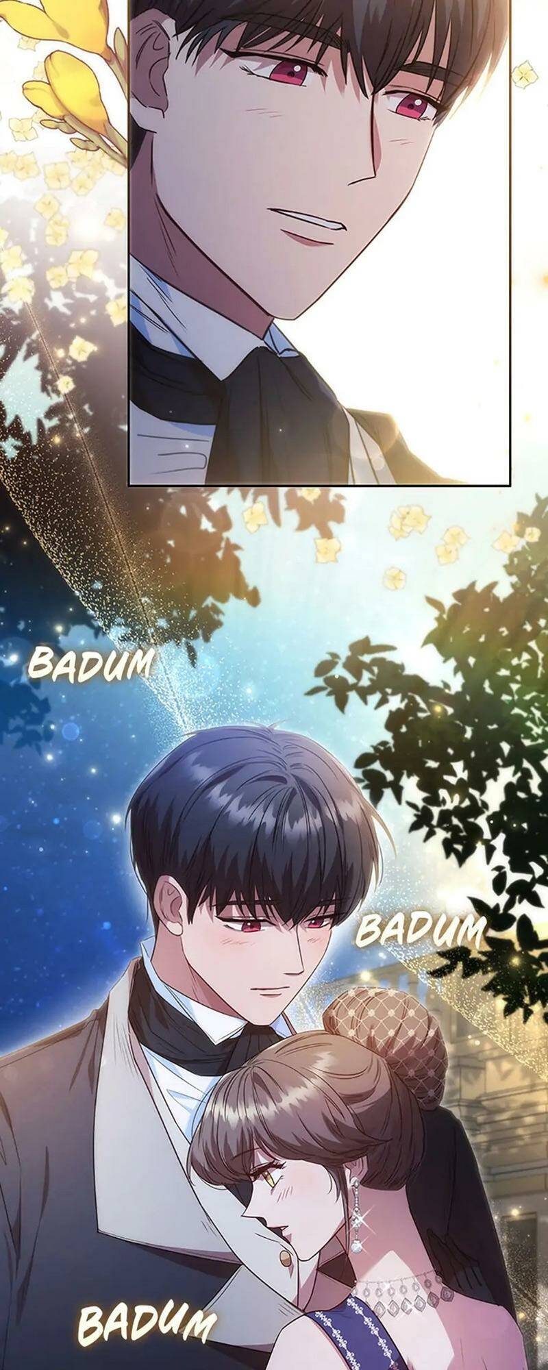 Nhân Vật Phụ Luôn Bị Bỏ Rơi Trước Tiên Chapter 41 - 49