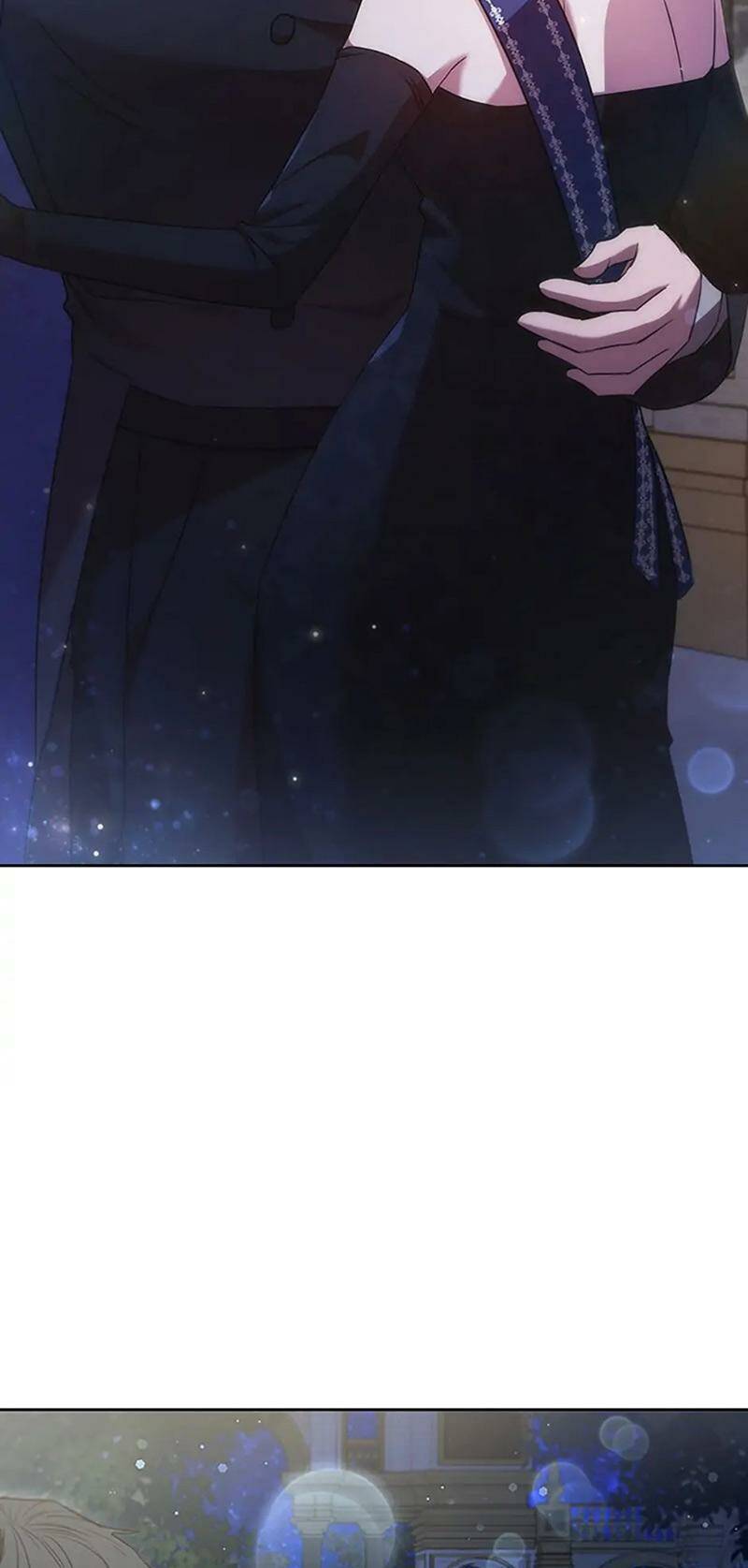 Nhân Vật Phụ Luôn Bị Bỏ Rơi Trước Tiên Chapter 41 - 50