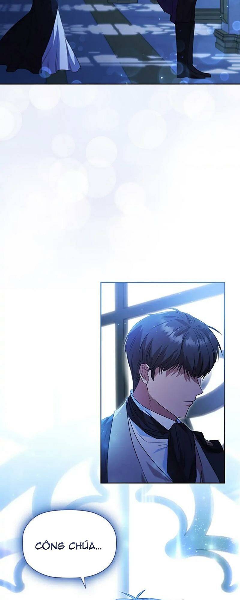 Nhân Vật Phụ Luôn Bị Bỏ Rơi Trước Tiên Chapter 41 - 6