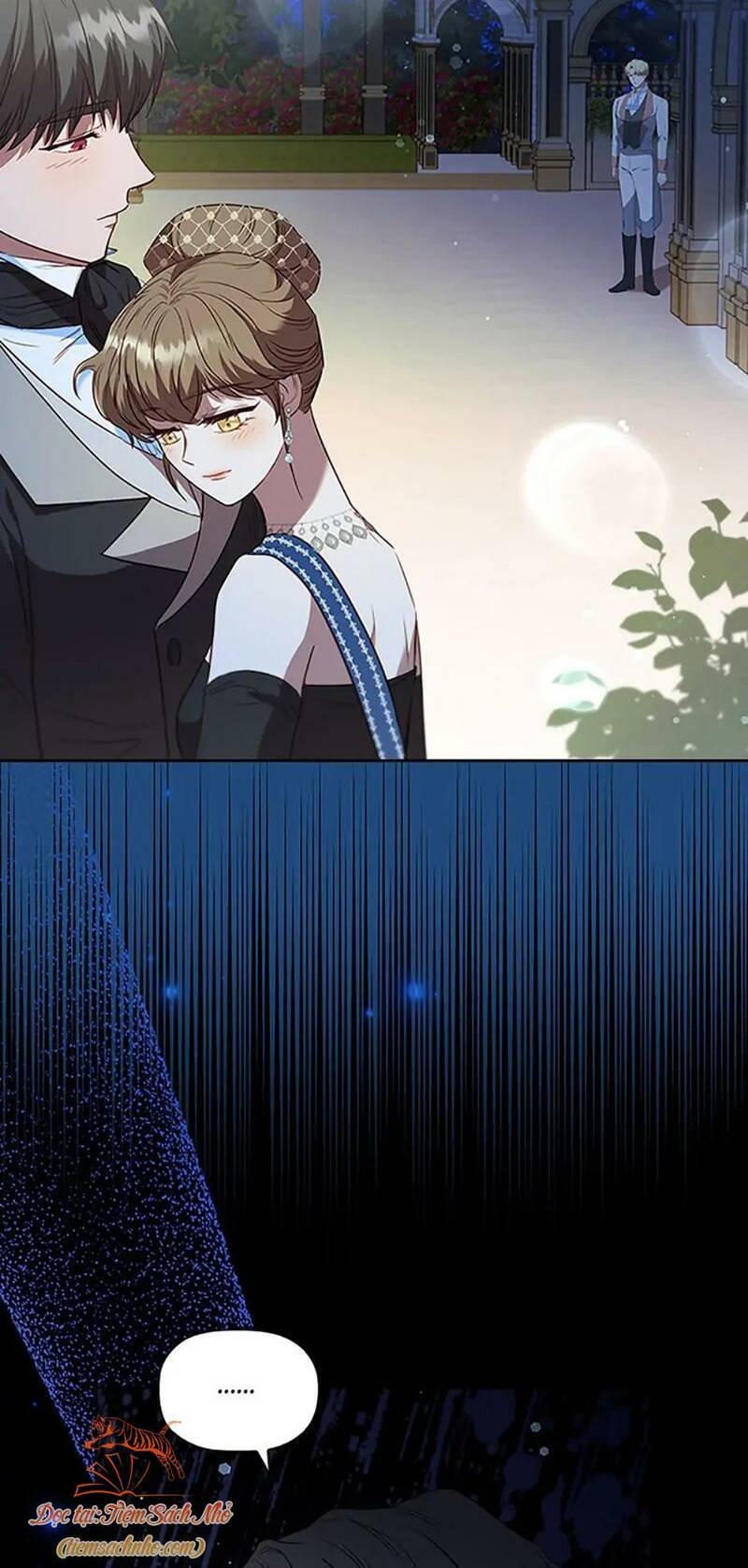 Nhân Vật Phụ Luôn Bị Bỏ Rơi Trước Tiên Chapter 41 - 51