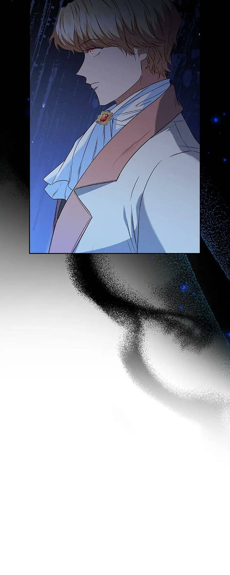 Nhân Vật Phụ Luôn Bị Bỏ Rơi Trước Tiên Chapter 41 - 52