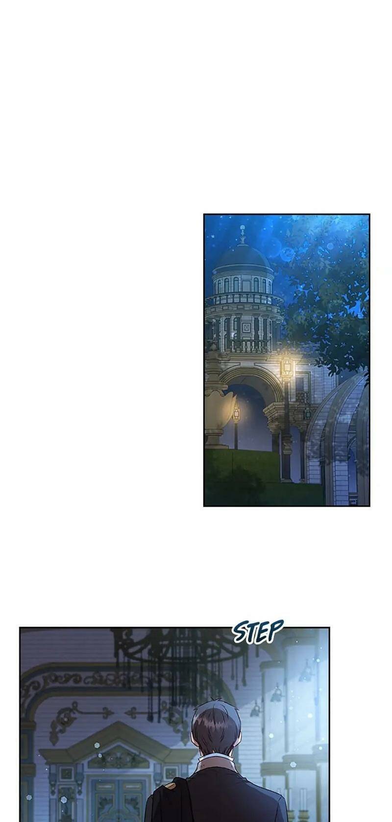 Nhân Vật Phụ Luôn Bị Bỏ Rơi Trước Tiên Chapter 41 - 53