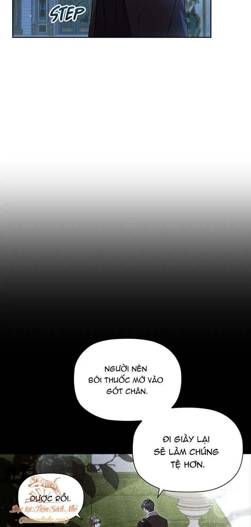 Nhân Vật Phụ Luôn Bị Bỏ Rơi Trước Tiên Chapter 41 - 54