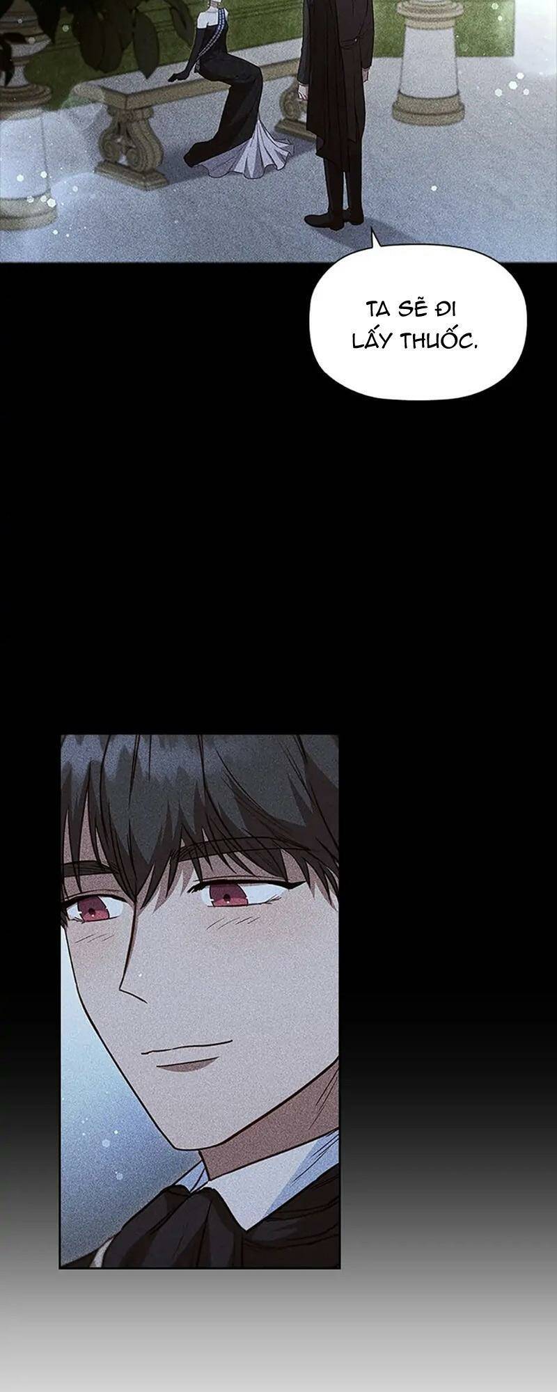 Nhân Vật Phụ Luôn Bị Bỏ Rơi Trước Tiên Chapter 41 - 55