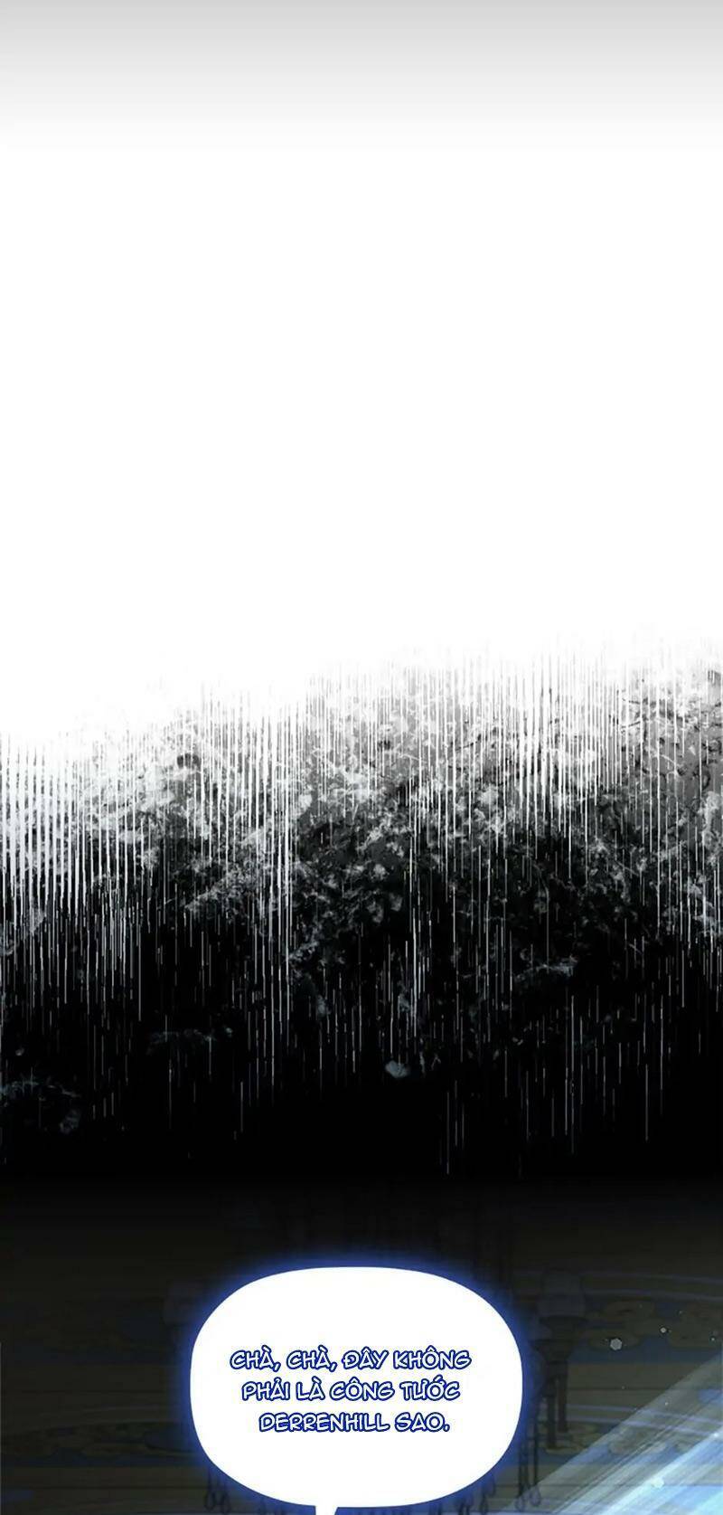 Nhân Vật Phụ Luôn Bị Bỏ Rơi Trước Tiên Chapter 41 - 56