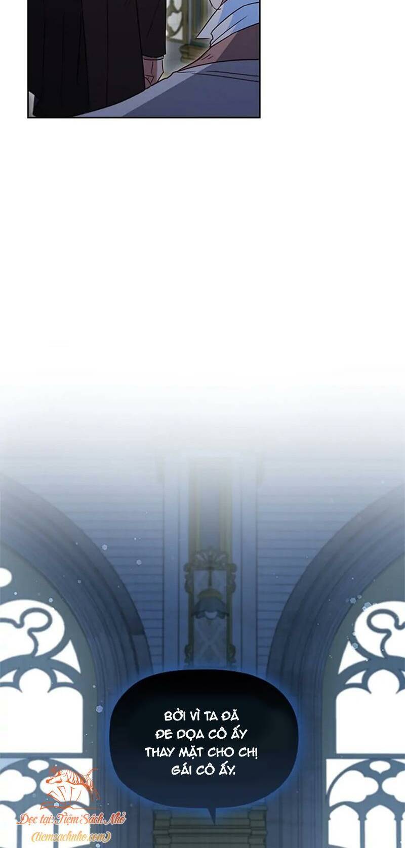 Nhân Vật Phụ Luôn Bị Bỏ Rơi Trước Tiên Chapter 41 - 60