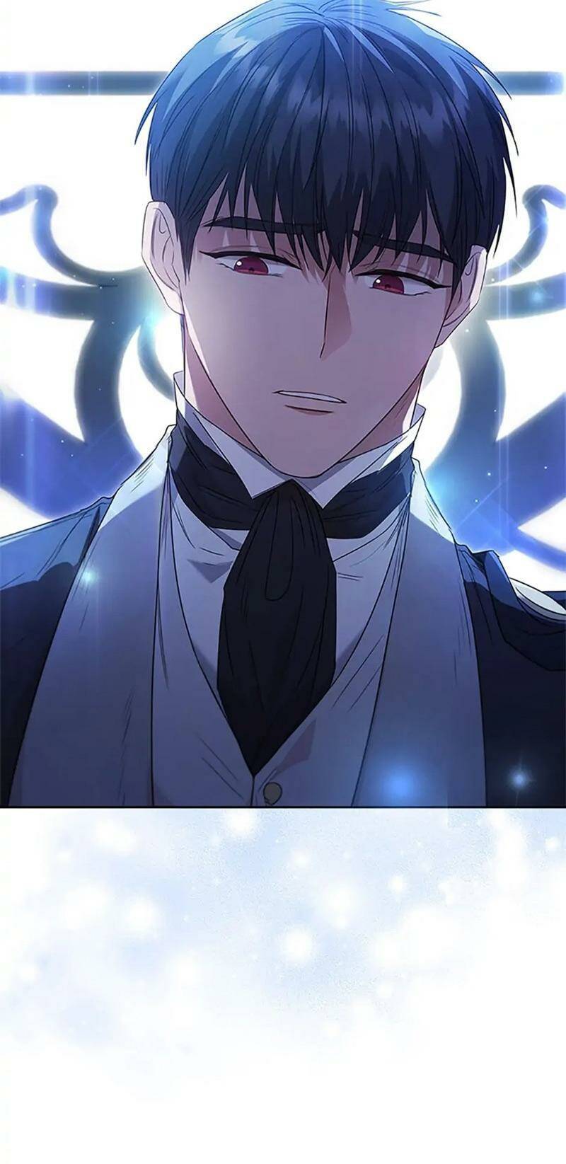 Nhân Vật Phụ Luôn Bị Bỏ Rơi Trước Tiên Chapter 41 - 7