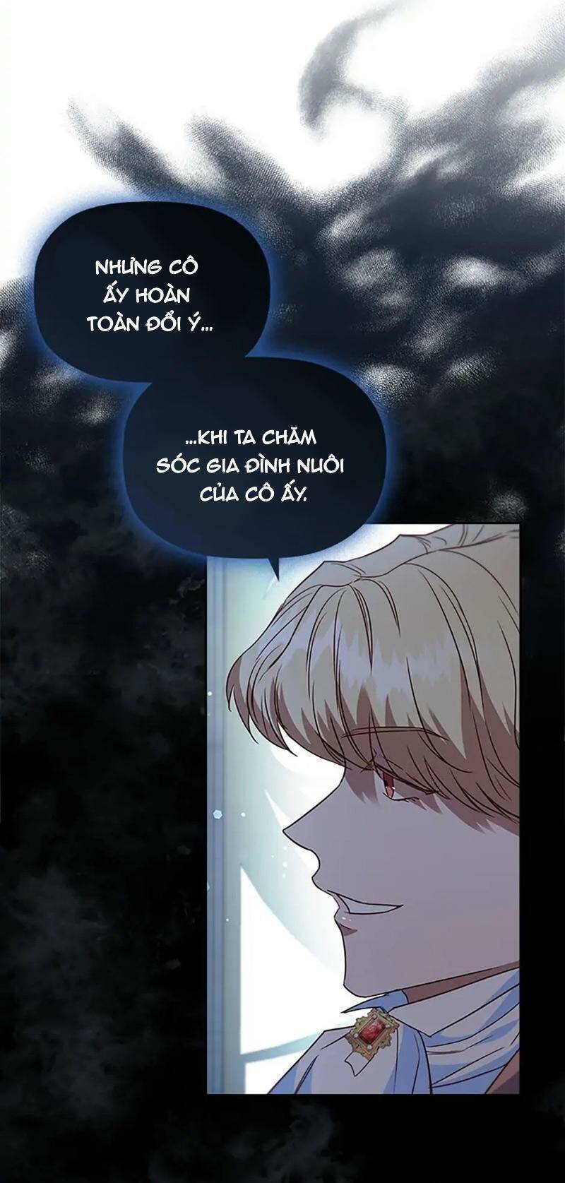 Nhân Vật Phụ Luôn Bị Bỏ Rơi Trước Tiên Chapter 41 - 62