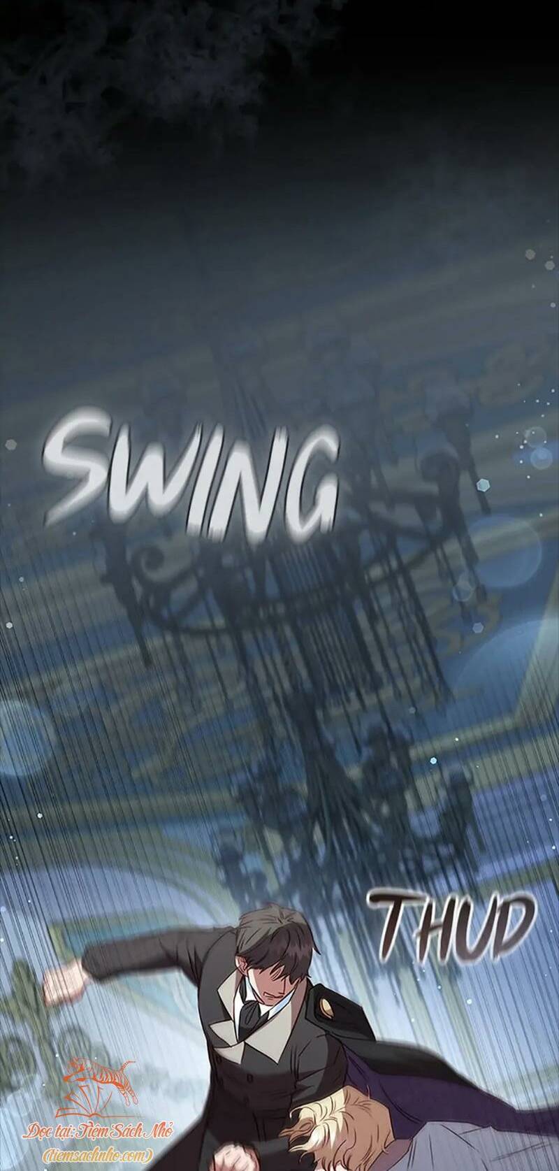 Nhân Vật Phụ Luôn Bị Bỏ Rơi Trước Tiên Chapter 41 - 63