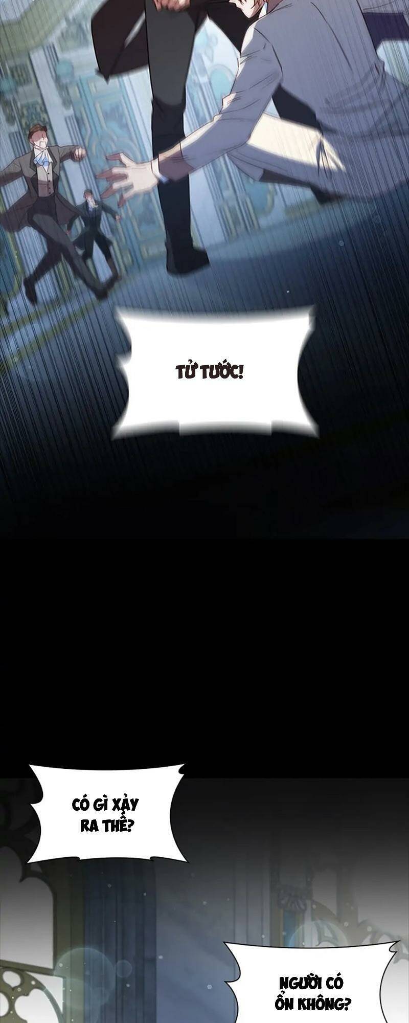 Nhân Vật Phụ Luôn Bị Bỏ Rơi Trước Tiên Chapter 41 - 64