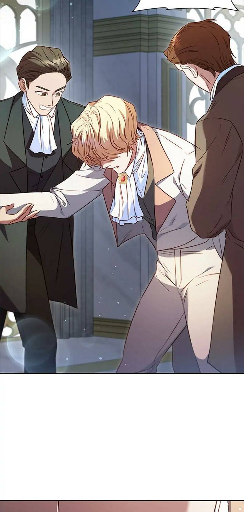 Nhân Vật Phụ Luôn Bị Bỏ Rơi Trước Tiên Chapter 41 - 65