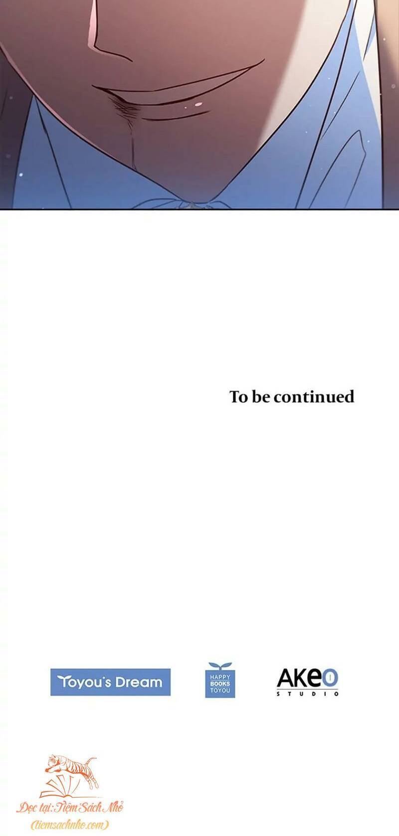 Nhân Vật Phụ Luôn Bị Bỏ Rơi Trước Tiên Chapter 41 - 66