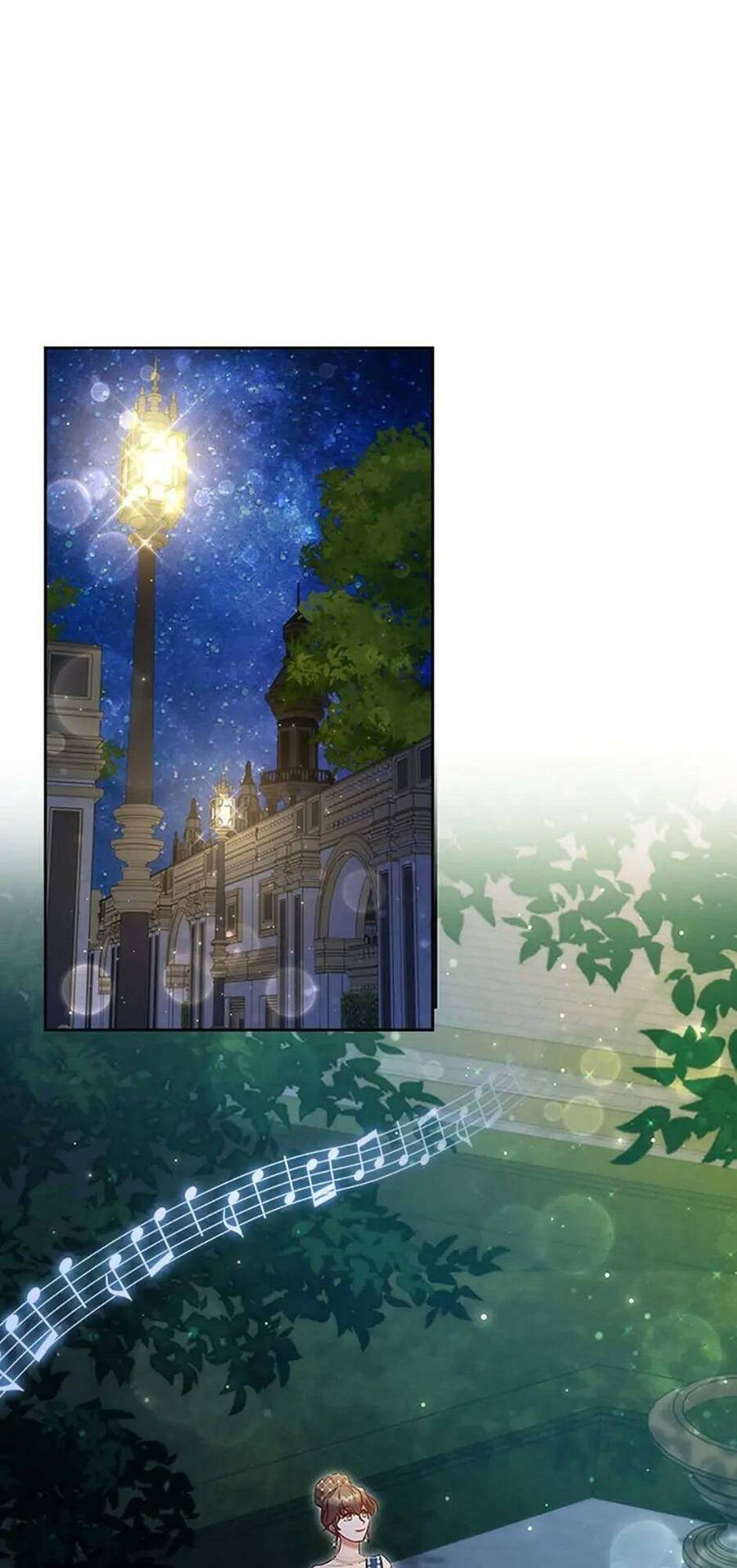 Nhân Vật Phụ Luôn Bị Bỏ Rơi Trước Tiên Chapter 42 - 1