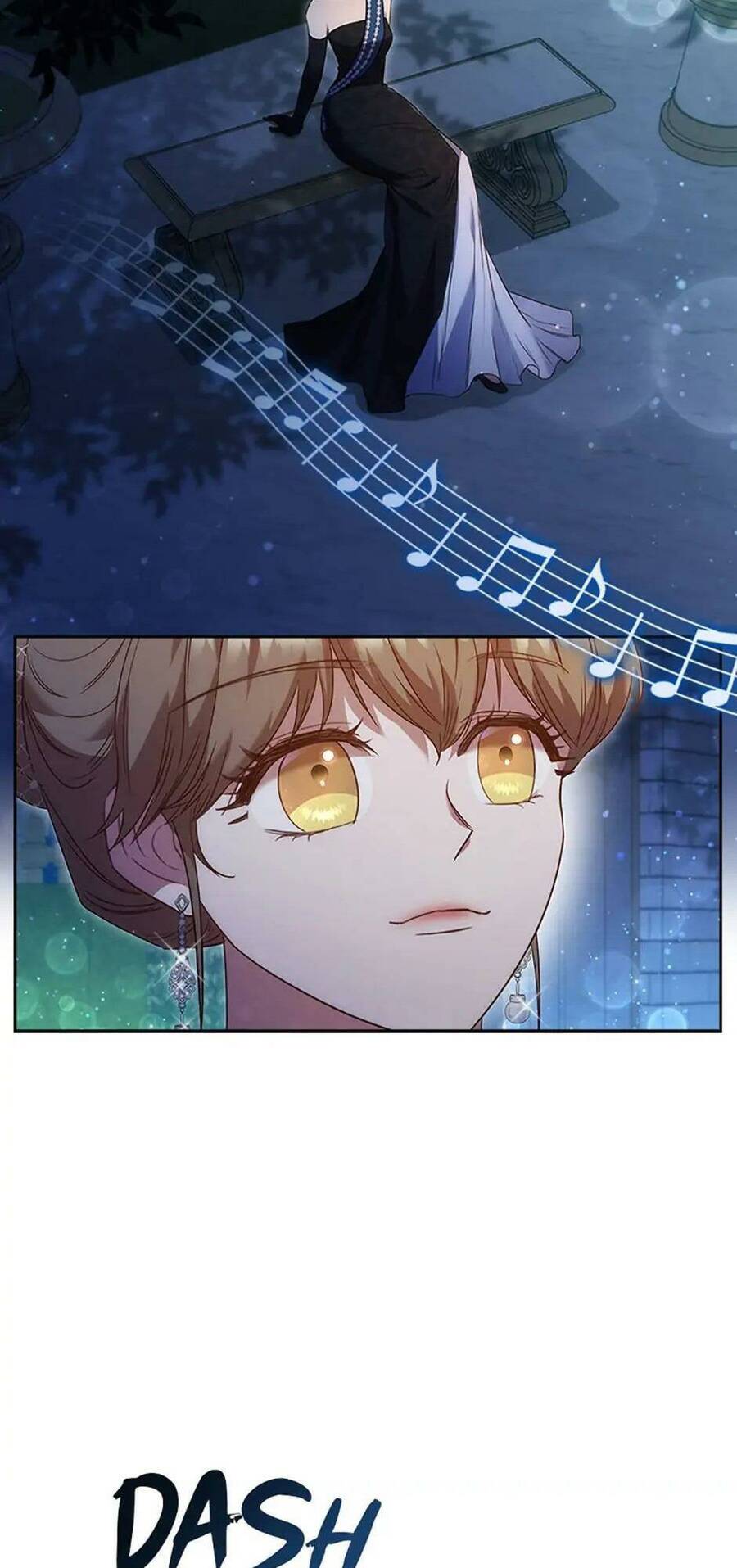 Nhân Vật Phụ Luôn Bị Bỏ Rơi Trước Tiên Chapter 42 - 2