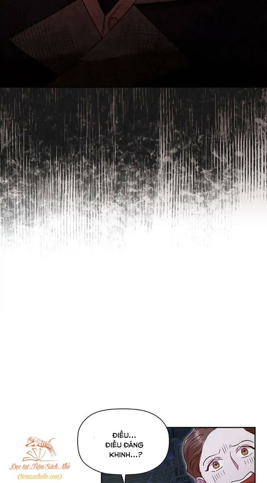 Nhân Vật Phụ Luôn Bị Bỏ Rơi Trước Tiên Chapter 42 - 12