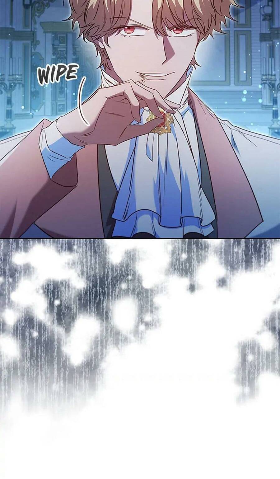 Nhân Vật Phụ Luôn Bị Bỏ Rơi Trước Tiên Chapter 42 - 15