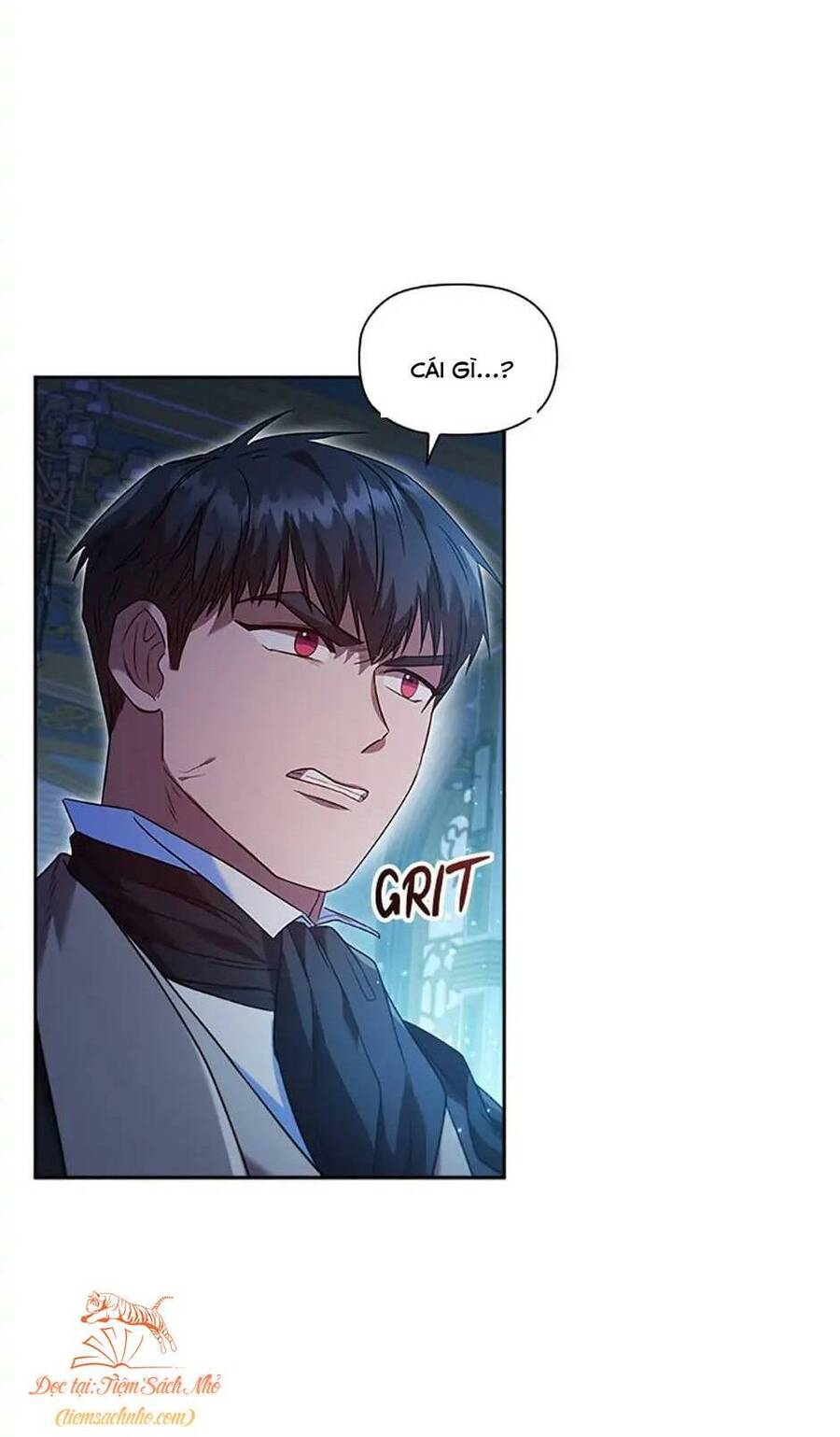 Nhân Vật Phụ Luôn Bị Bỏ Rơi Trước Tiên Chapter 42 - 16