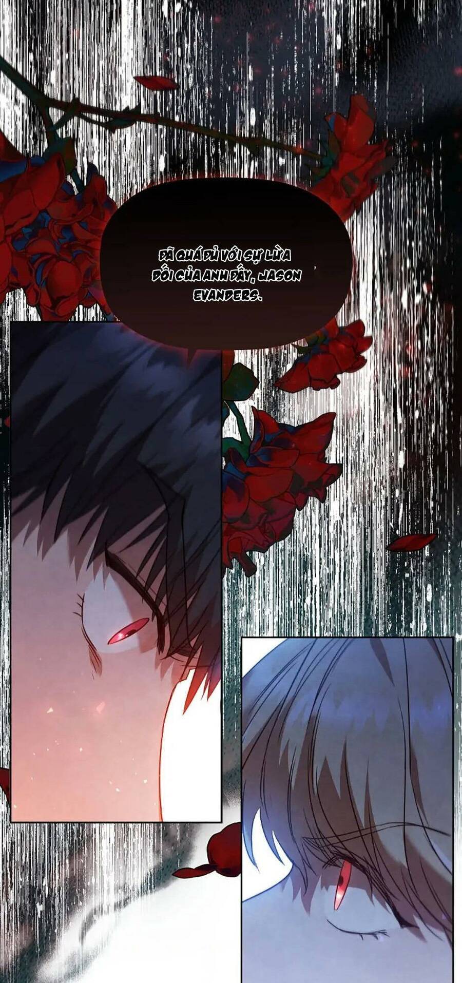 Nhân Vật Phụ Luôn Bị Bỏ Rơi Trước Tiên Chapter 42 - 18