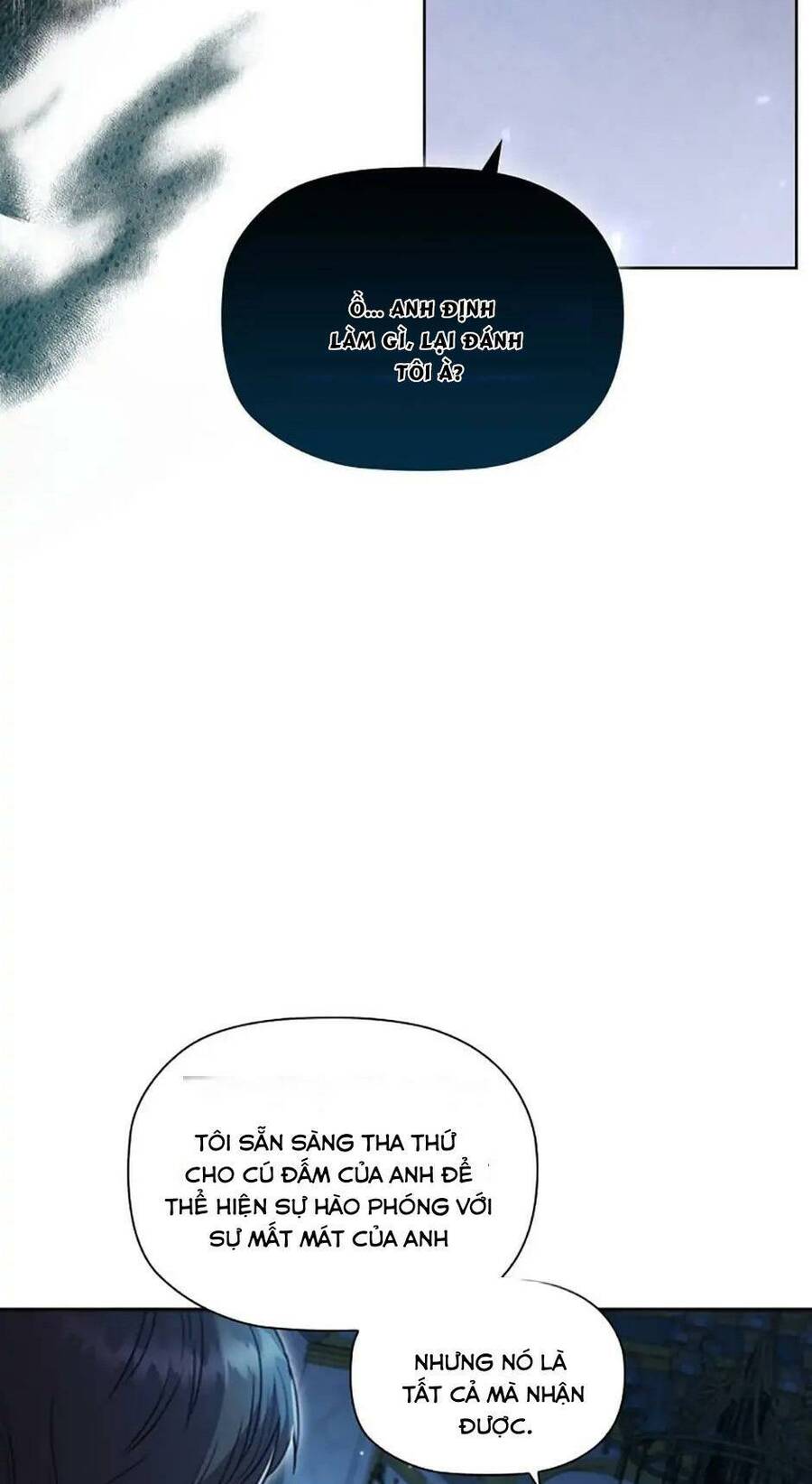 Nhân Vật Phụ Luôn Bị Bỏ Rơi Trước Tiên Chapter 42 - 19