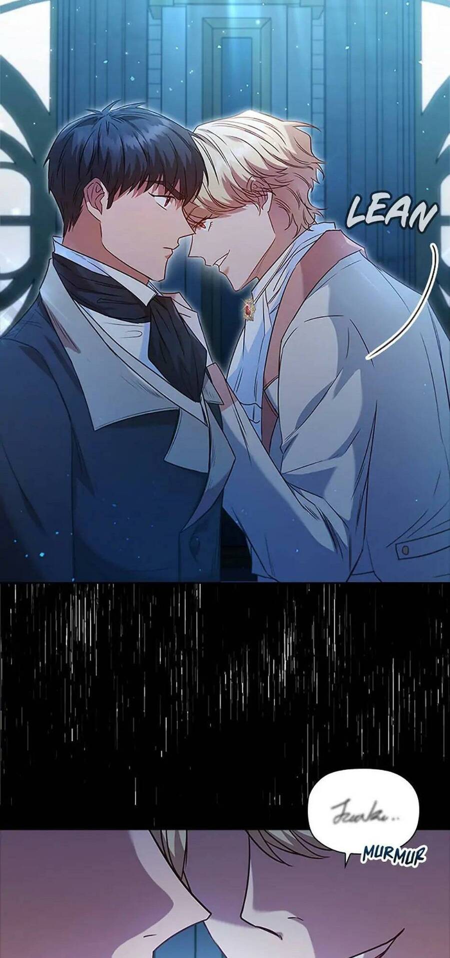 Nhân Vật Phụ Luôn Bị Bỏ Rơi Trước Tiên Chapter 42 - 21