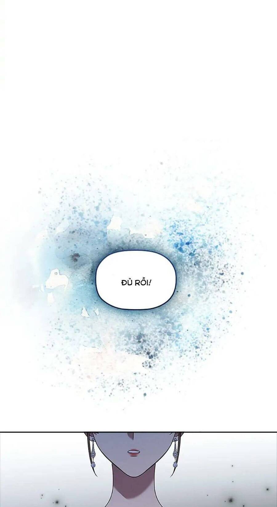 Nhân Vật Phụ Luôn Bị Bỏ Rơi Trước Tiên Chapter 42 - 23