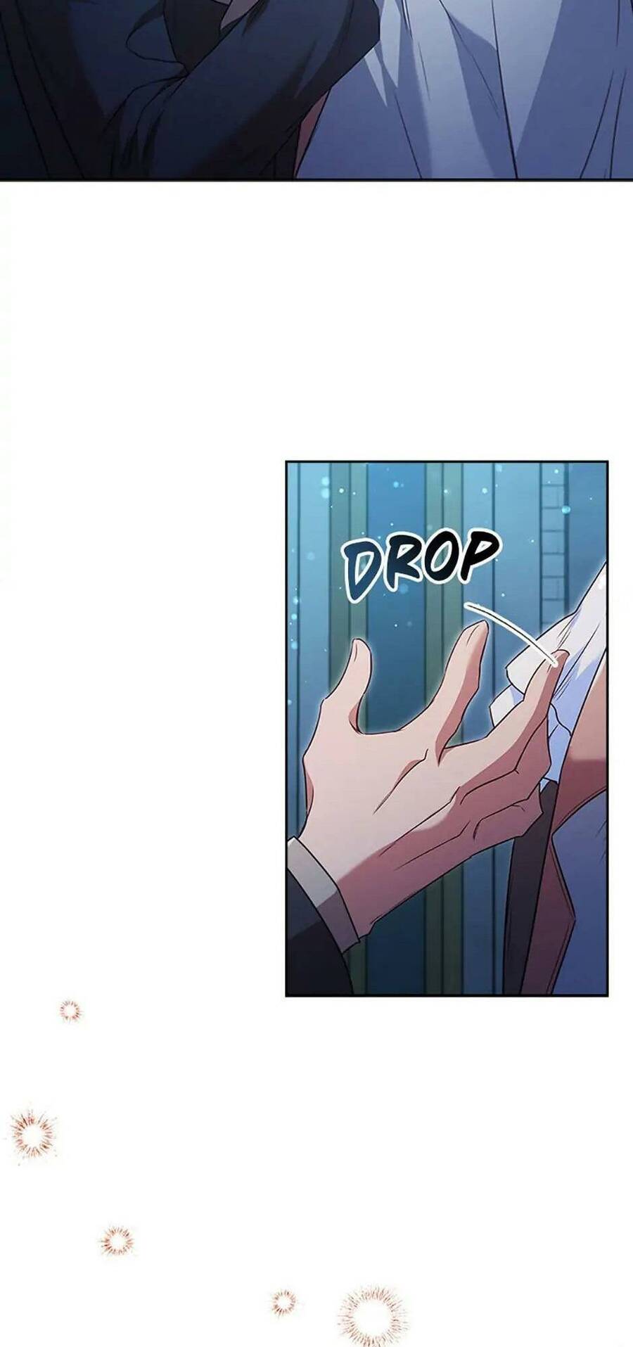 Nhân Vật Phụ Luôn Bị Bỏ Rơi Trước Tiên Chapter 42 - 25