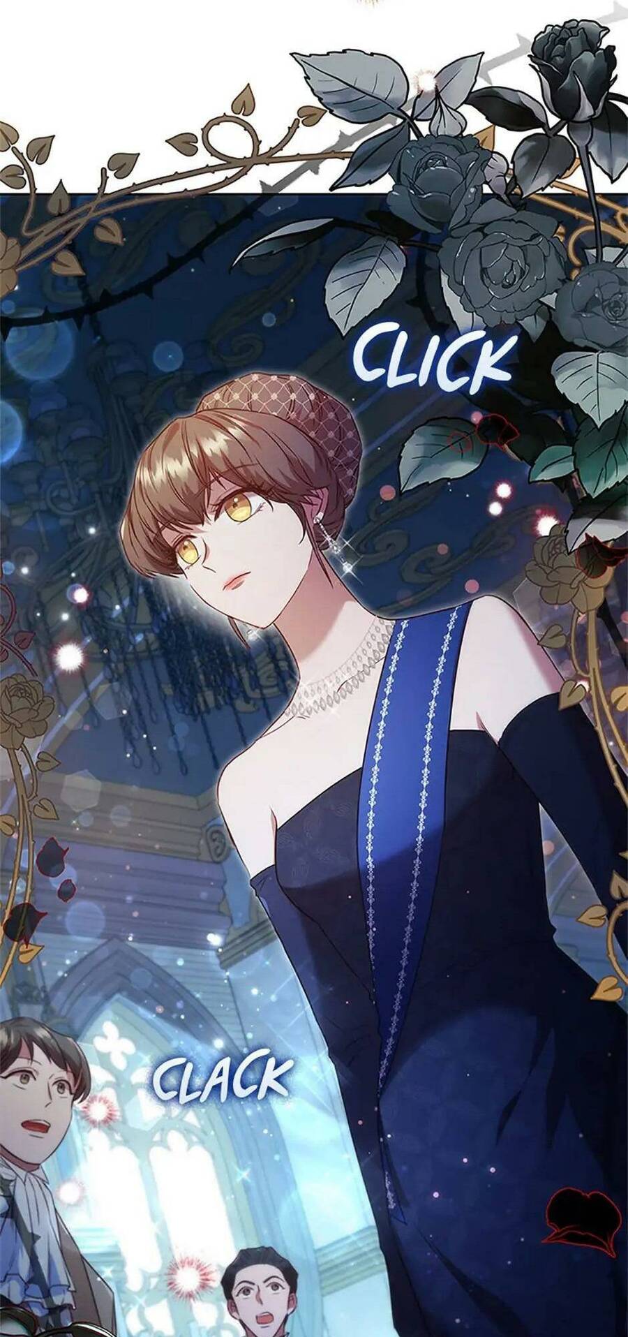 Nhân Vật Phụ Luôn Bị Bỏ Rơi Trước Tiên Chapter 42 - 26