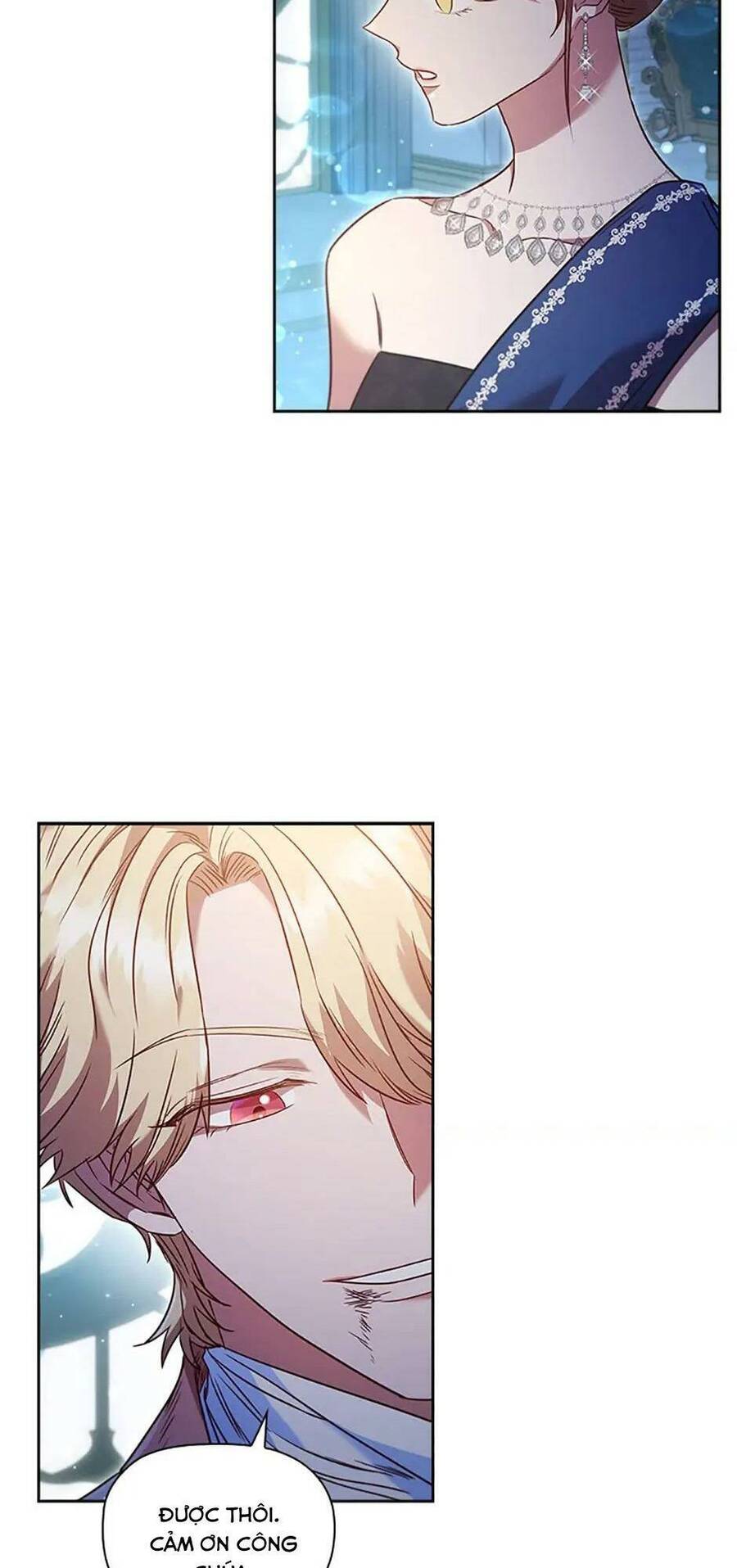 Nhân Vật Phụ Luôn Bị Bỏ Rơi Trước Tiên Chapter 42 - 29