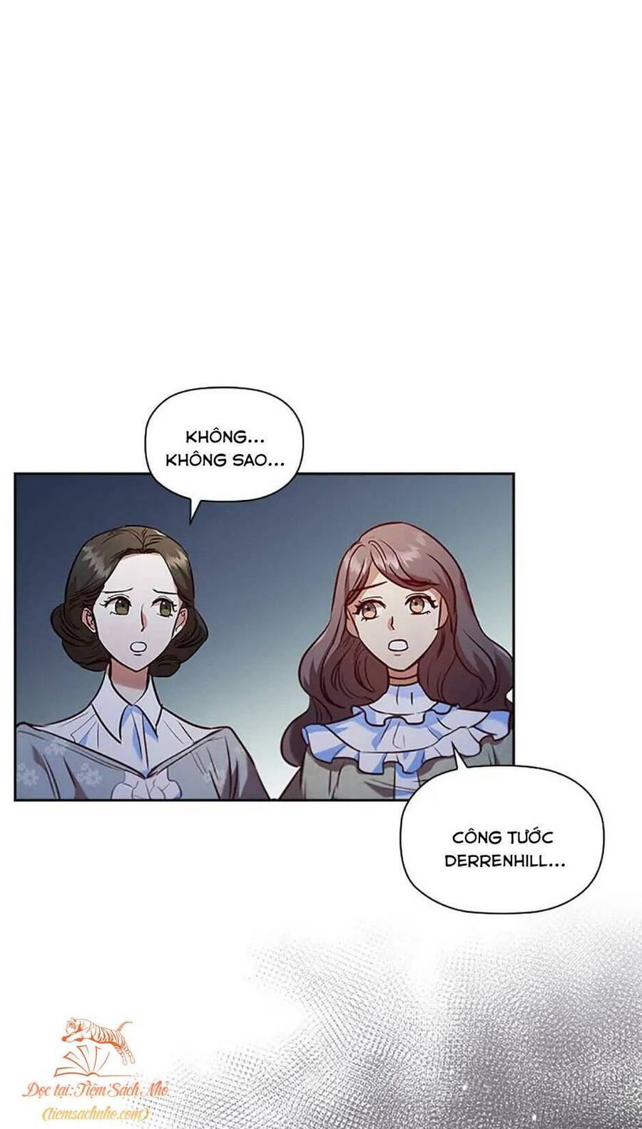 Nhân Vật Phụ Luôn Bị Bỏ Rơi Trước Tiên Chapter 42 - 4