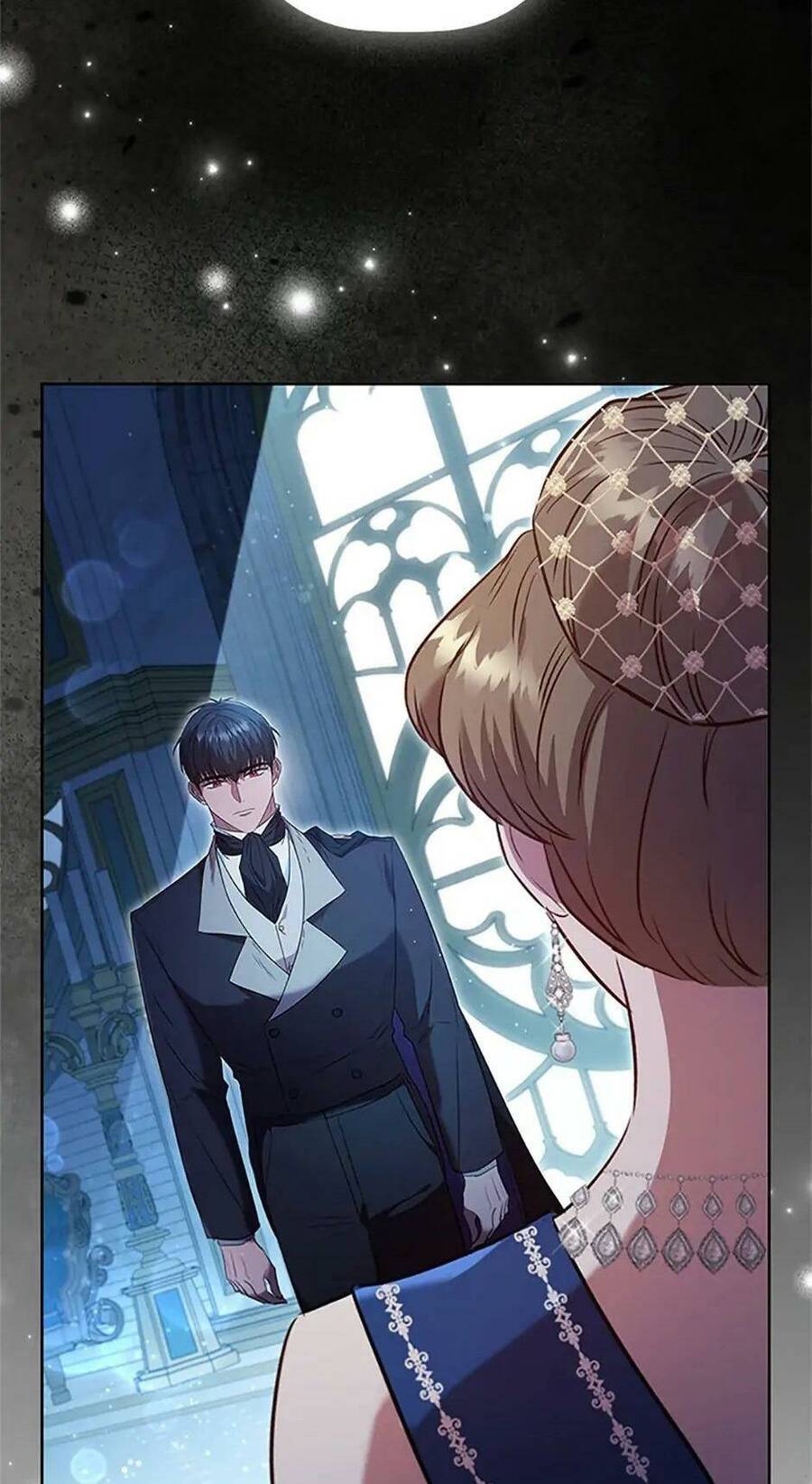 Nhân Vật Phụ Luôn Bị Bỏ Rơi Trước Tiên Chapter 42 - 31