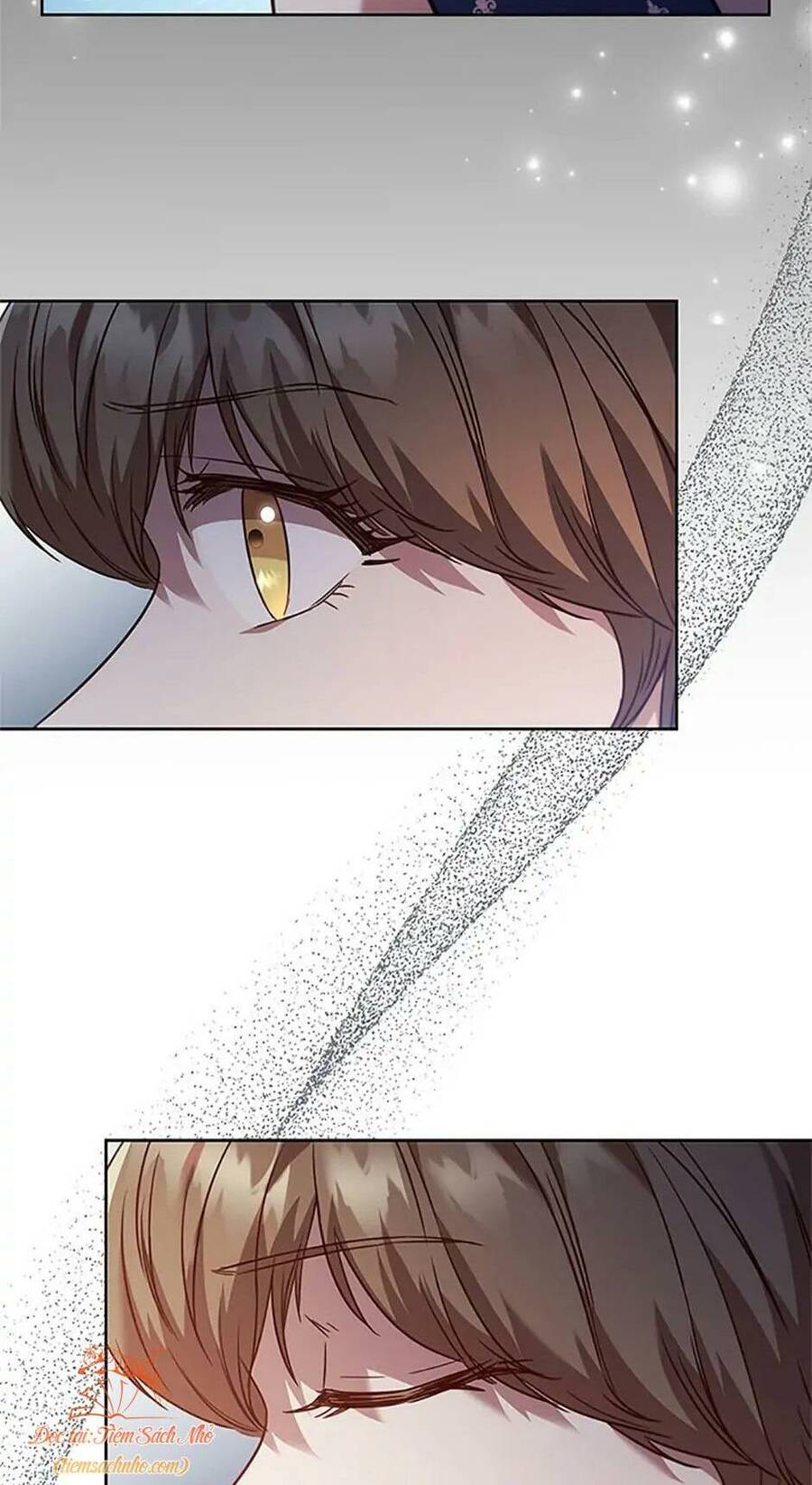 Nhân Vật Phụ Luôn Bị Bỏ Rơi Trước Tiên Chapter 42 - 32