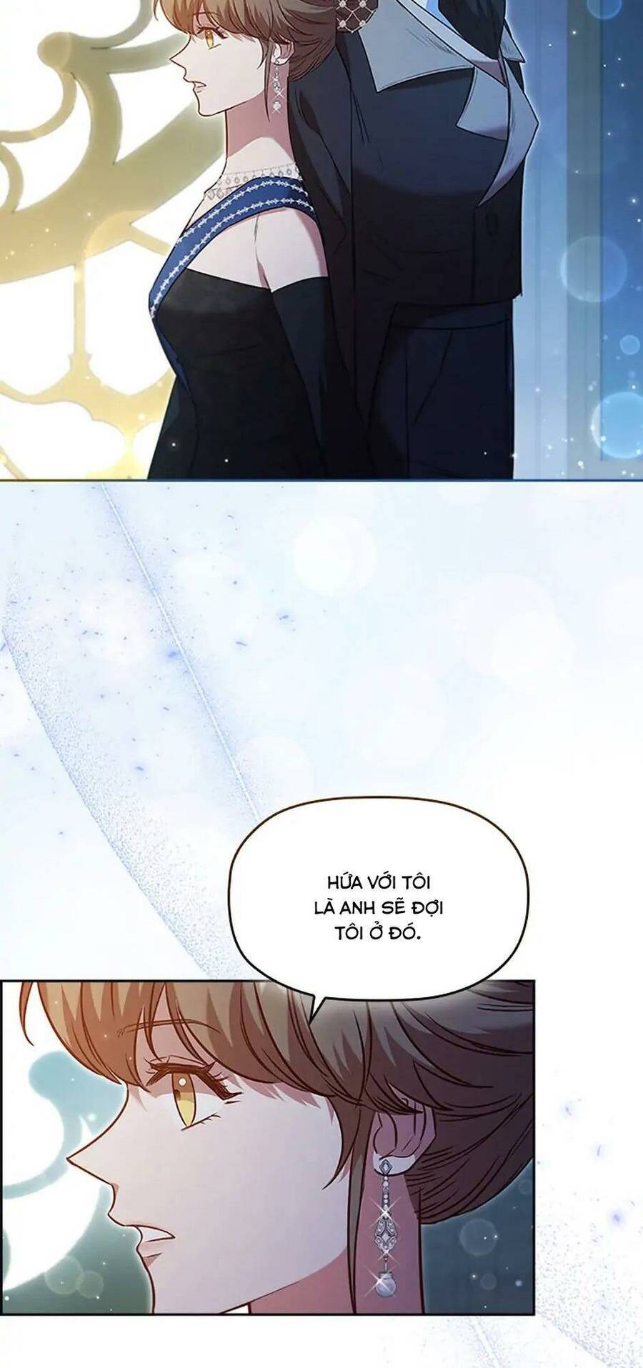 Nhân Vật Phụ Luôn Bị Bỏ Rơi Trước Tiên Chapter 42 - 38