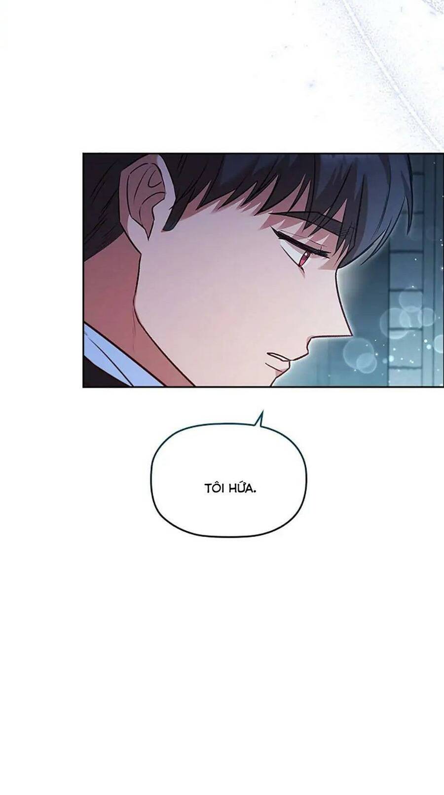 Nhân Vật Phụ Luôn Bị Bỏ Rơi Trước Tiên Chapter 42 - 39