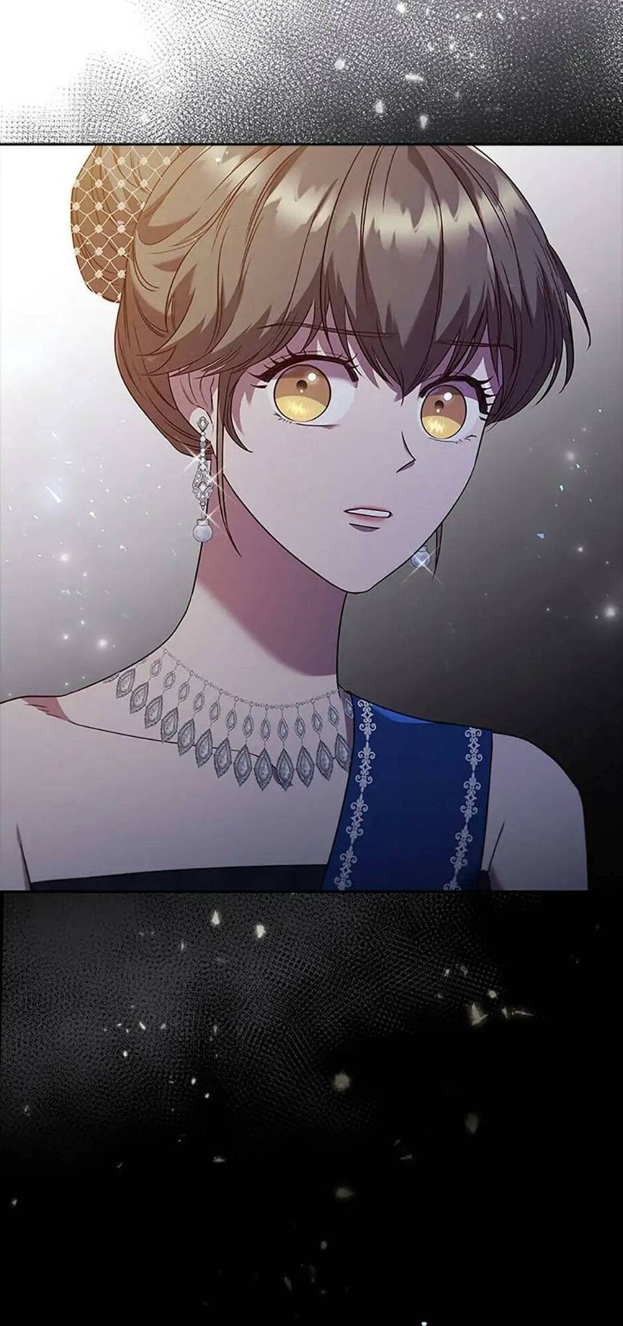 Nhân Vật Phụ Luôn Bị Bỏ Rơi Trước Tiên Chapter 42 - 5