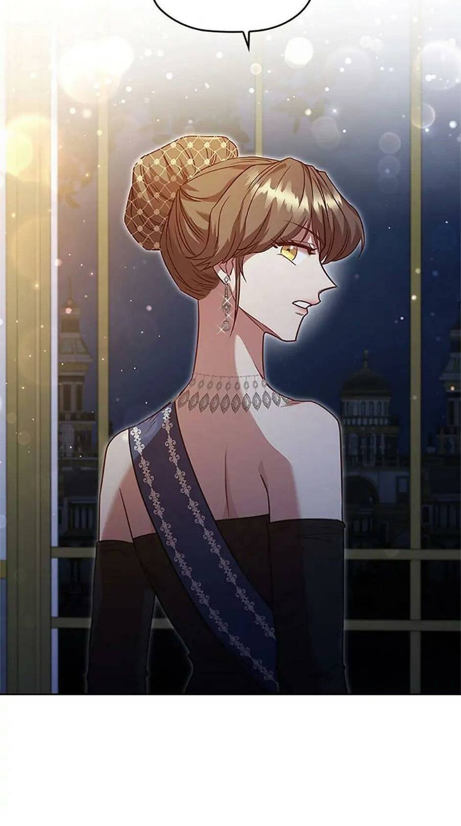 Nhân Vật Phụ Luôn Bị Bỏ Rơi Trước Tiên Chapter 42 - 43