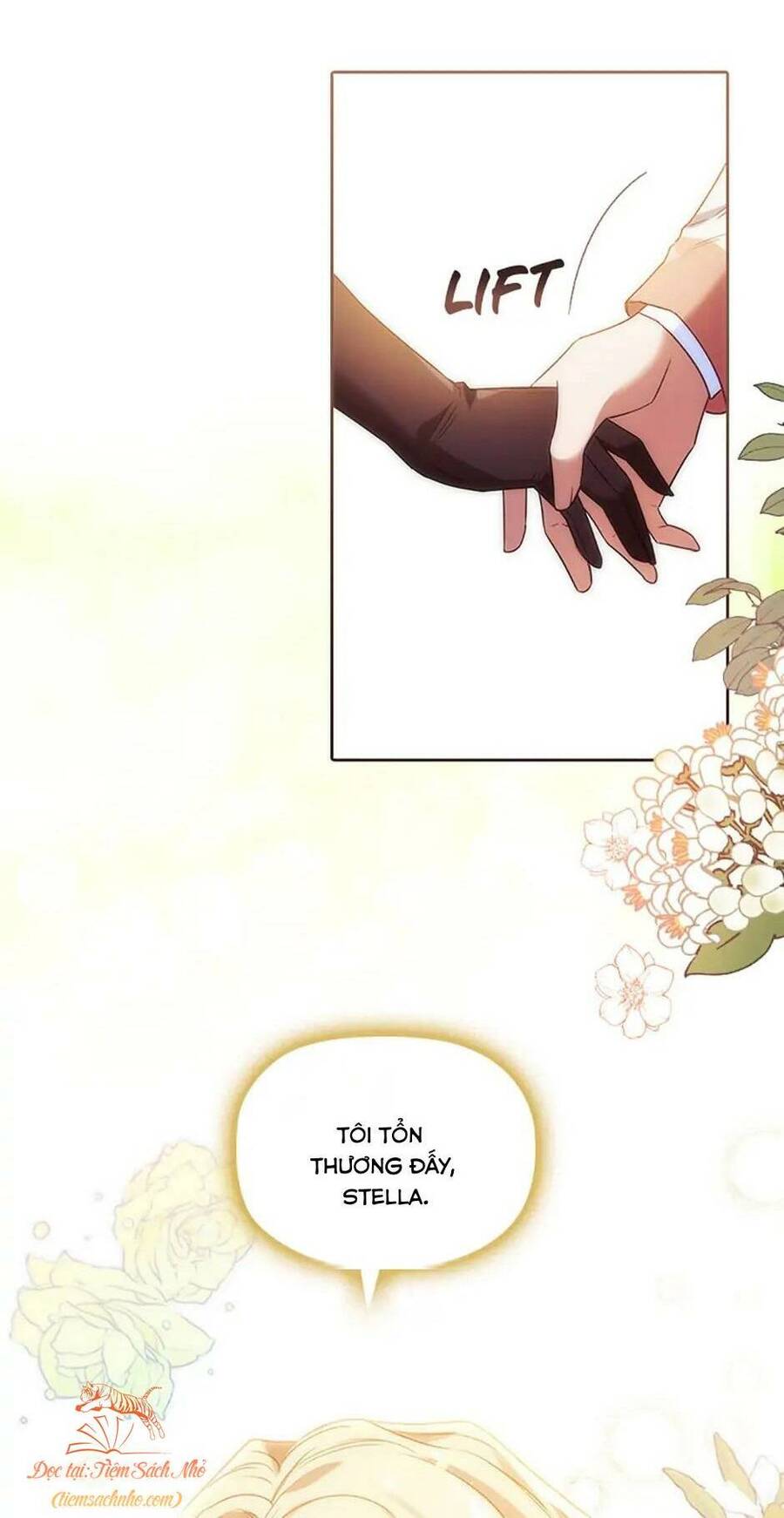 Nhân Vật Phụ Luôn Bị Bỏ Rơi Trước Tiên Chapter 42 - 48