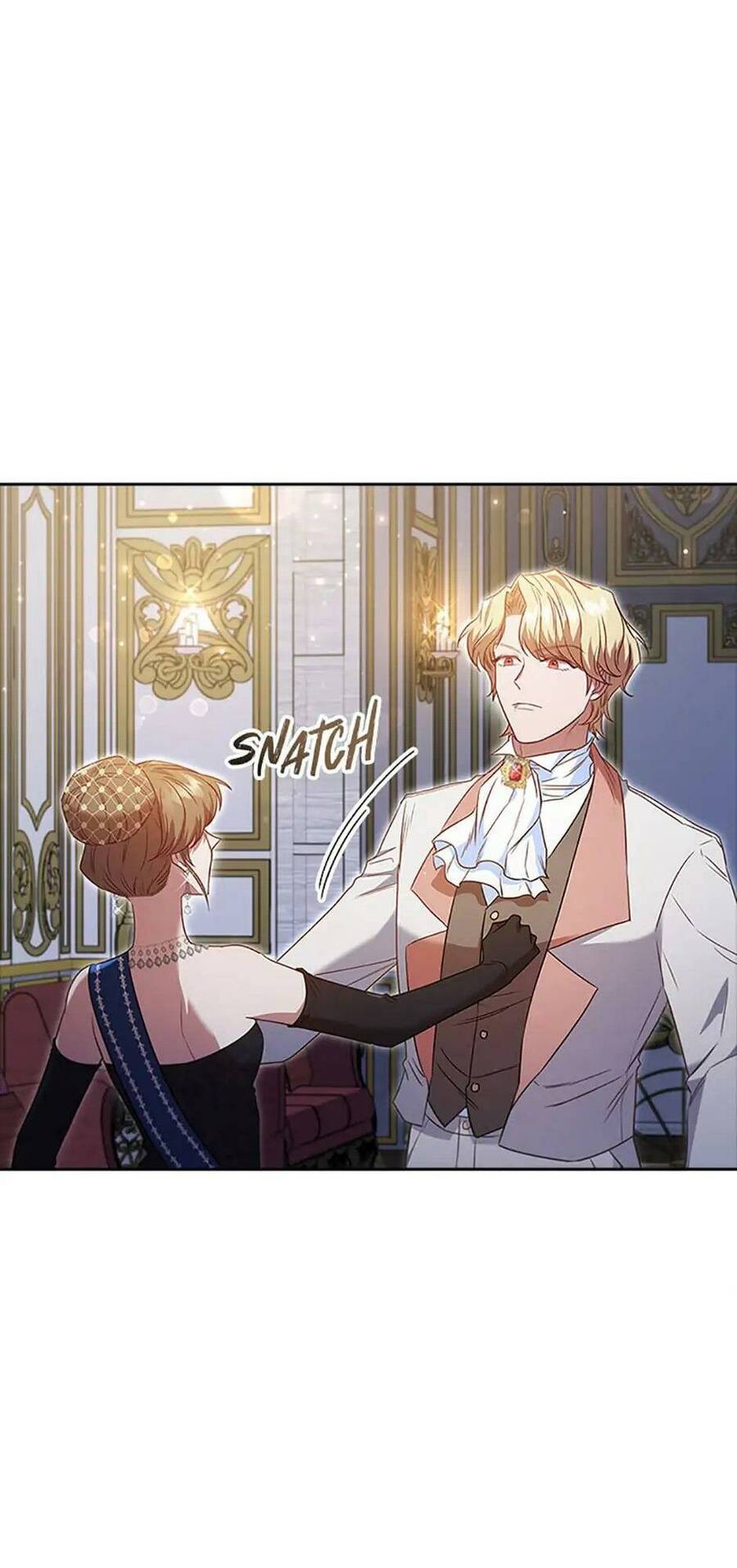 Nhân Vật Phụ Luôn Bị Bỏ Rơi Trước Tiên Chapter 42 - 50