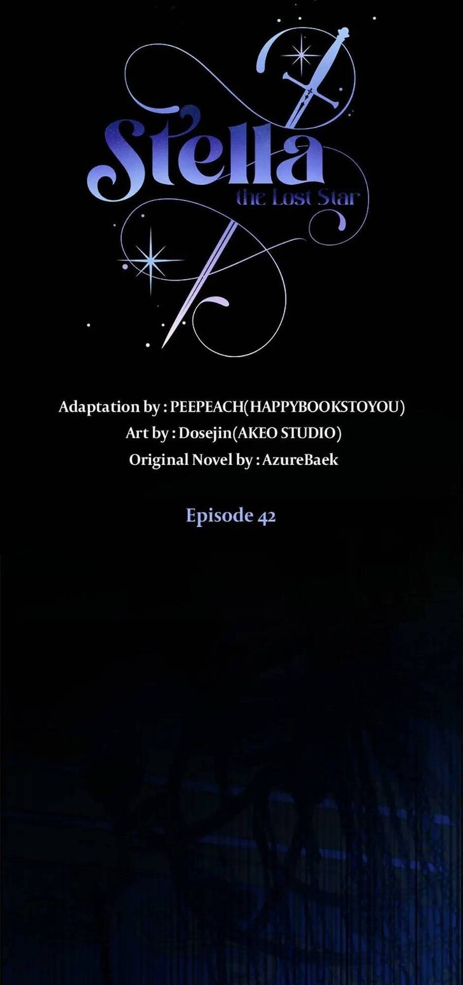 Nhân Vật Phụ Luôn Bị Bỏ Rơi Trước Tiên Chapter 42 - 6