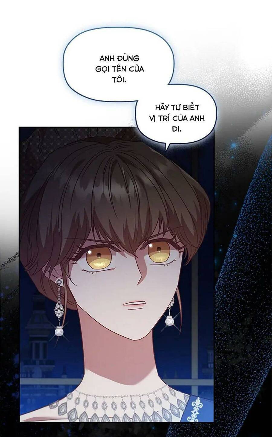 Nhân Vật Phụ Luôn Bị Bỏ Rơi Trước Tiên Chapter 42 - 51