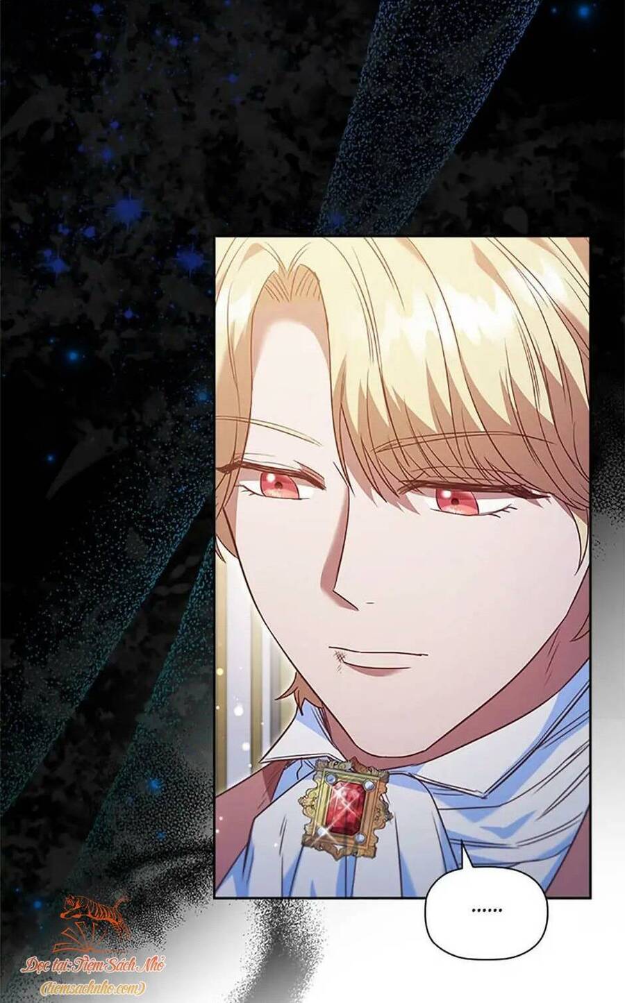 Nhân Vật Phụ Luôn Bị Bỏ Rơi Trước Tiên Chapter 42 - 52