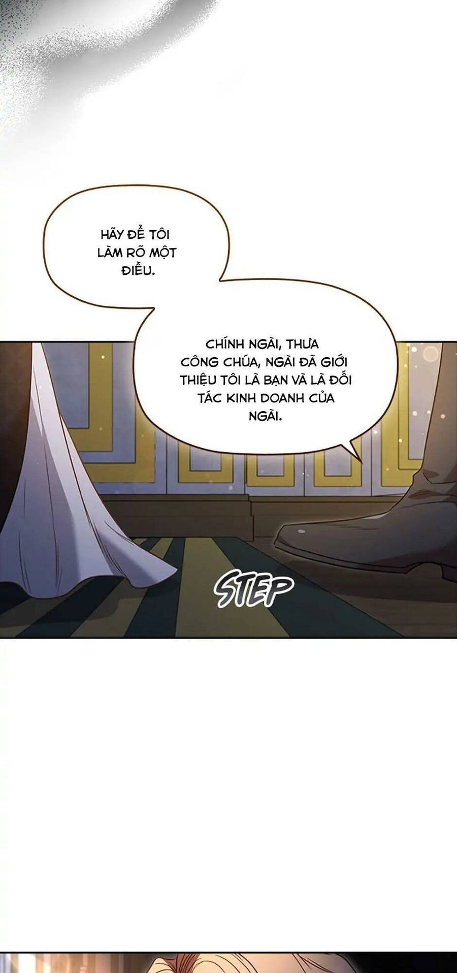 Nhân Vật Phụ Luôn Bị Bỏ Rơi Trước Tiên Chapter 42 - 53