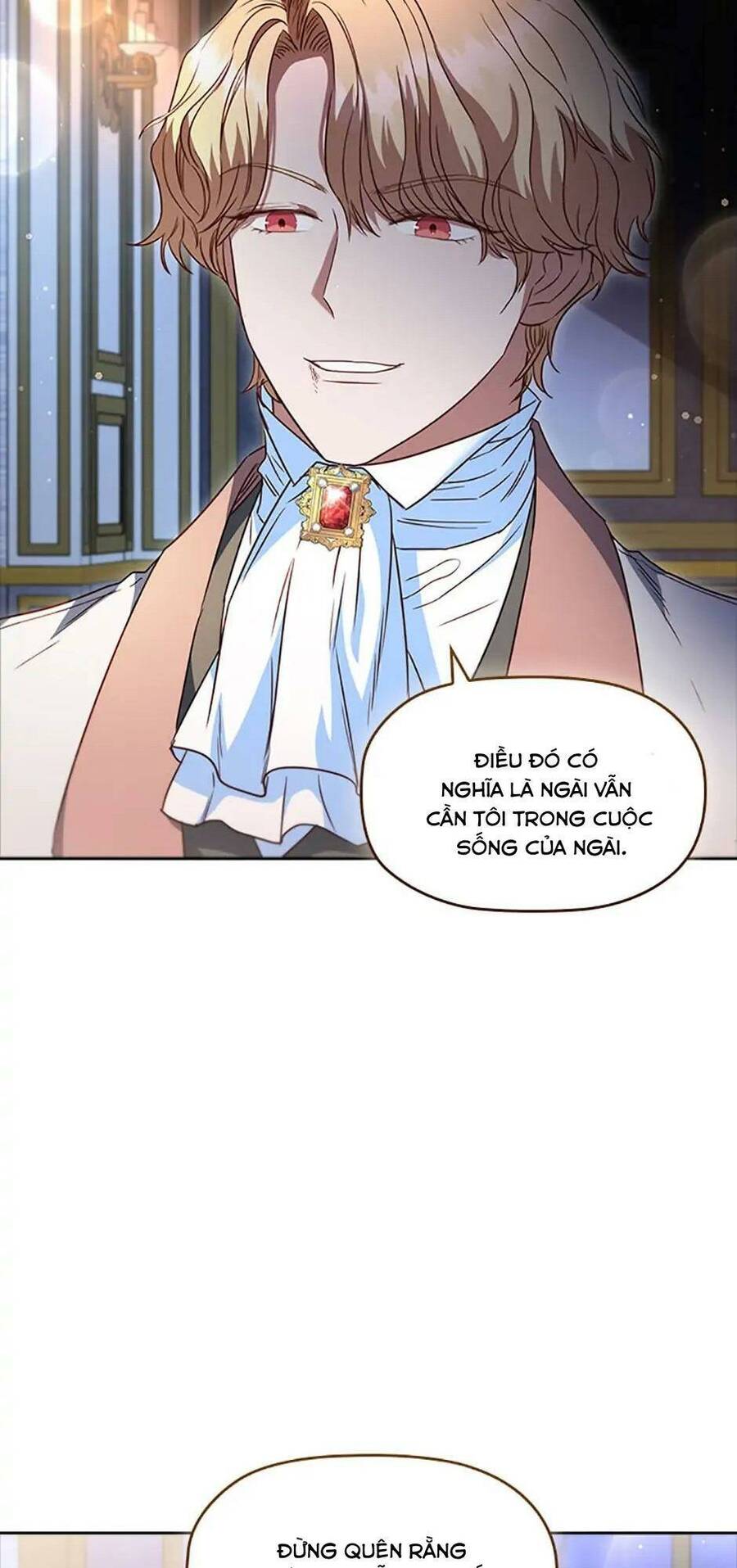 Nhân Vật Phụ Luôn Bị Bỏ Rơi Trước Tiên Chapter 42 - 54