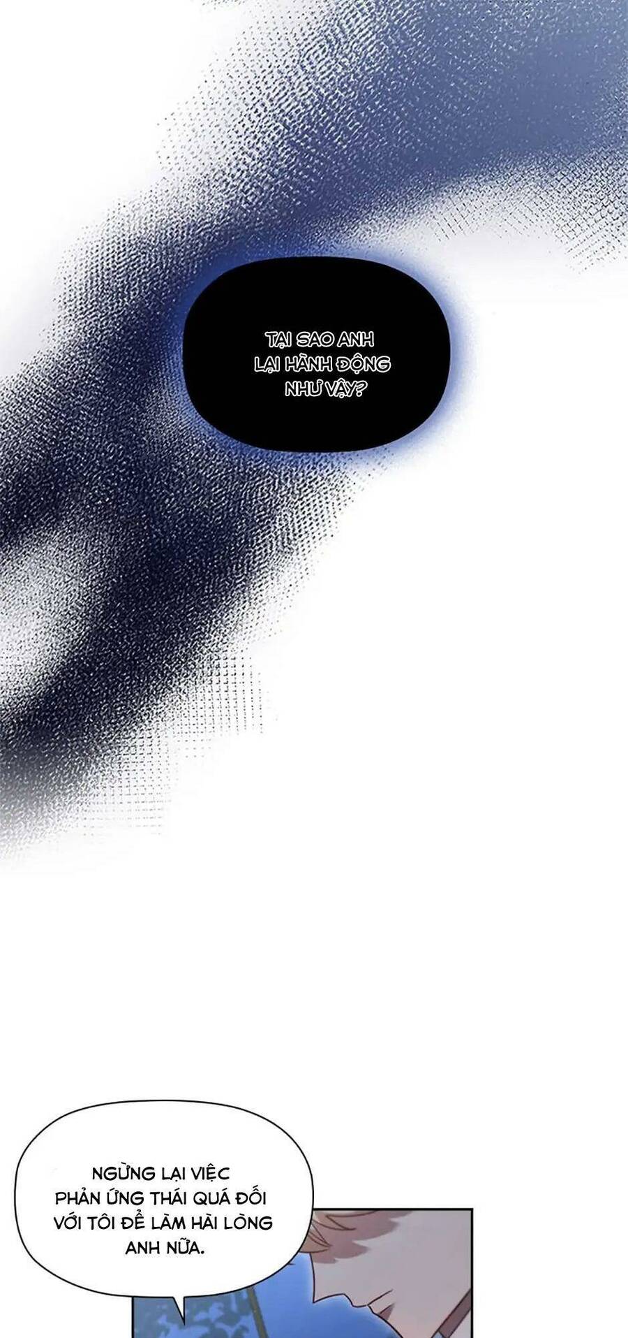 Nhân Vật Phụ Luôn Bị Bỏ Rơi Trước Tiên Chapter 42 - 57