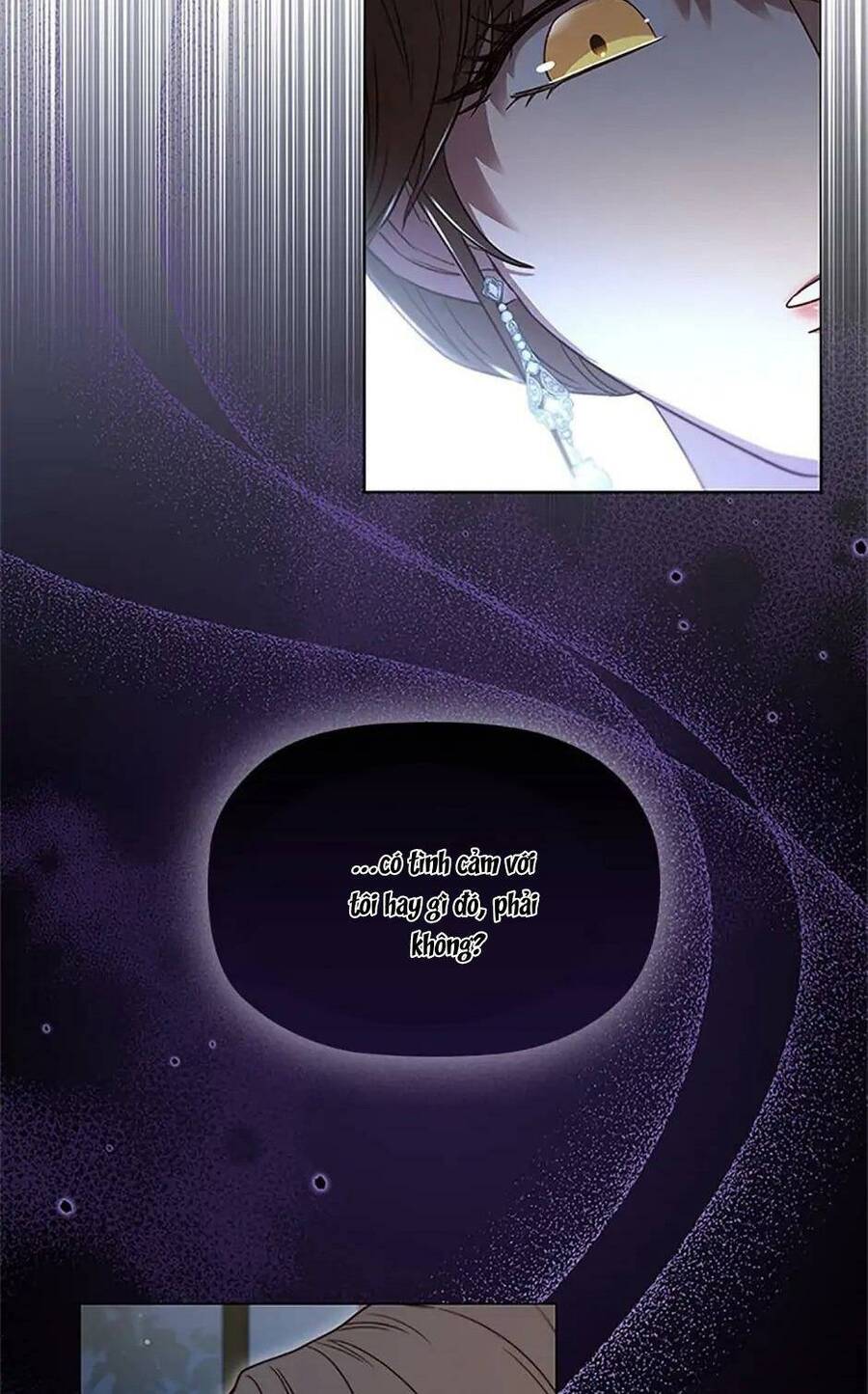 Nhân Vật Phụ Luôn Bị Bỏ Rơi Trước Tiên Chapter 42 - 59