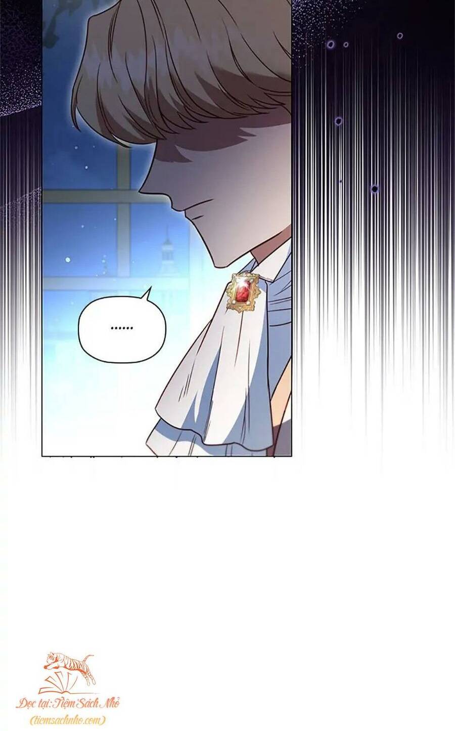 Nhân Vật Phụ Luôn Bị Bỏ Rơi Trước Tiên Chapter 42 - 60