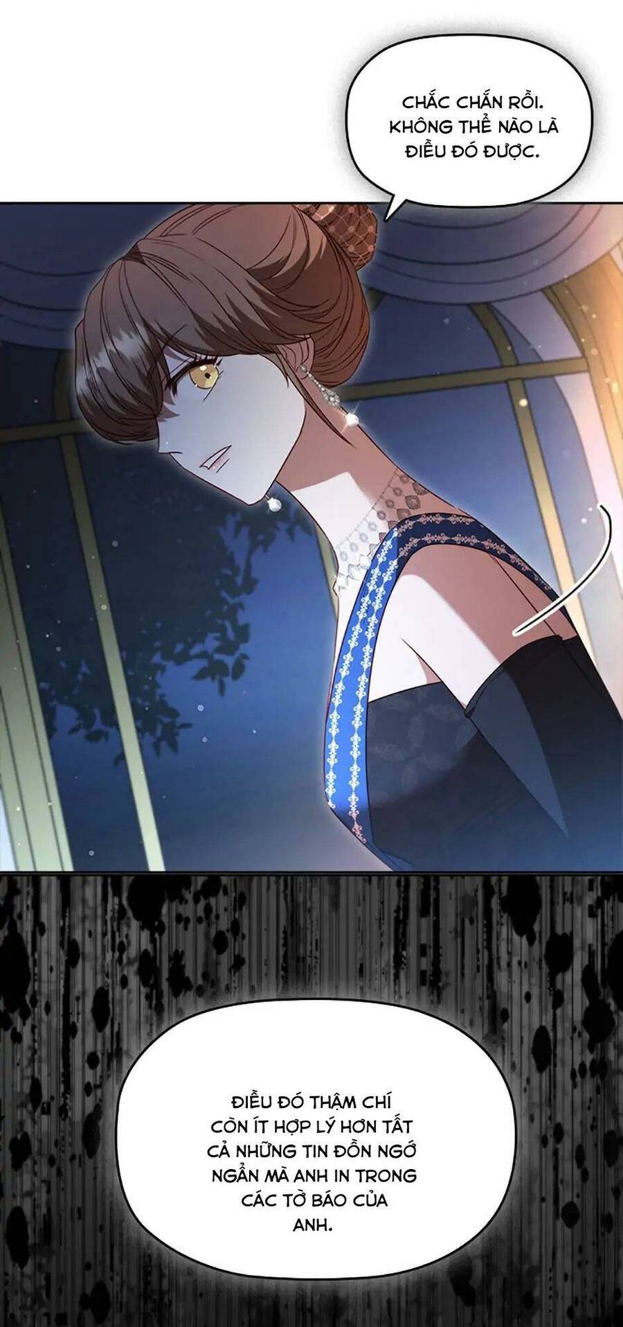 Nhân Vật Phụ Luôn Bị Bỏ Rơi Trước Tiên Chapter 42 - 61