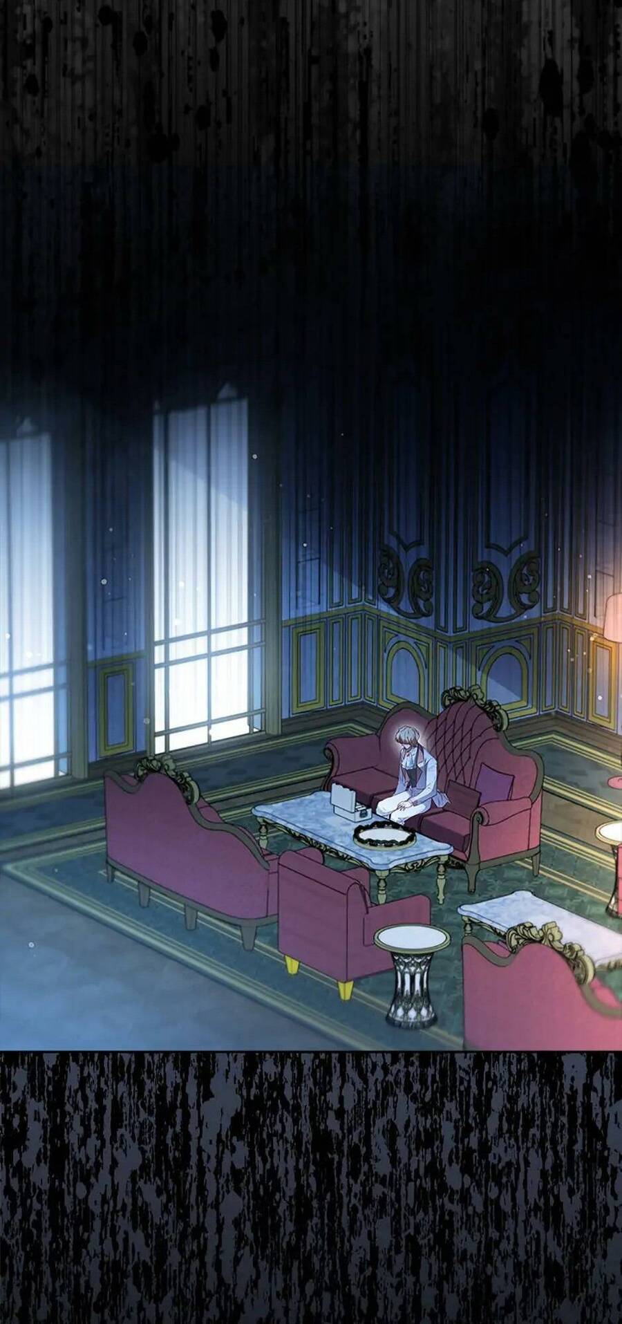 Nhân Vật Phụ Luôn Bị Bỏ Rơi Trước Tiên Chapter 42 - 62