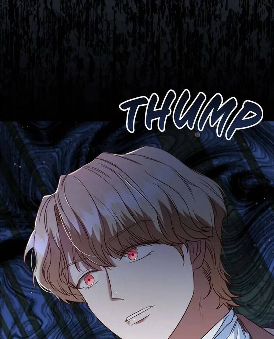 Nhân Vật Phụ Luôn Bị Bỏ Rơi Trước Tiên Chapter 42 - 63