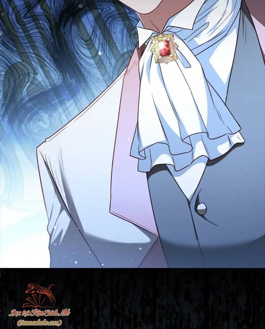 Nhân Vật Phụ Luôn Bị Bỏ Rơi Trước Tiên Chapter 42 - 64