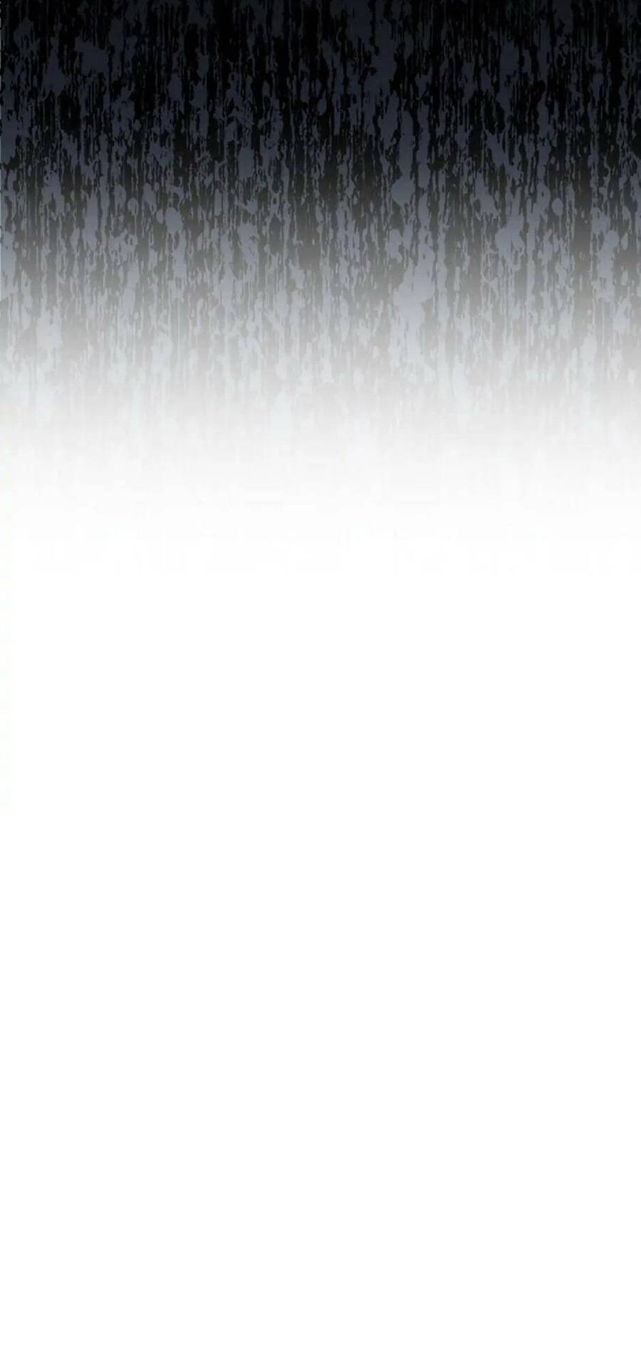 Nhân Vật Phụ Luôn Bị Bỏ Rơi Trước Tiên Chapter 42 - 65